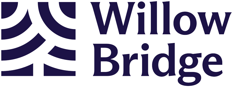 Willow Bridge Property Company